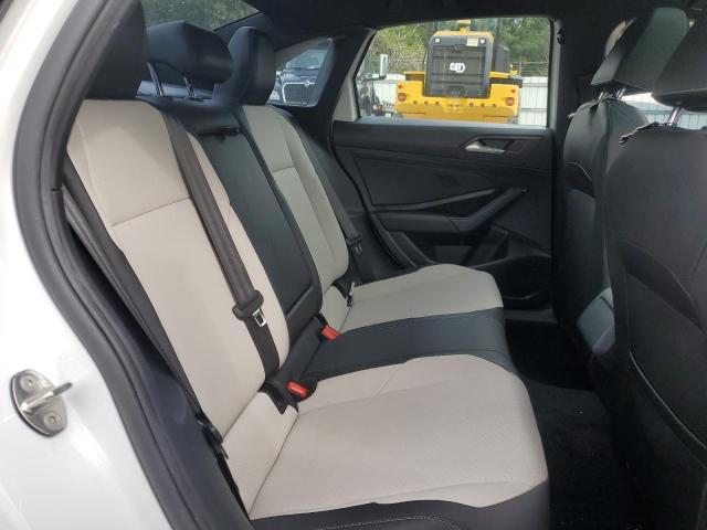 2021 VOLKSWAGEN JETTA S #3291263983