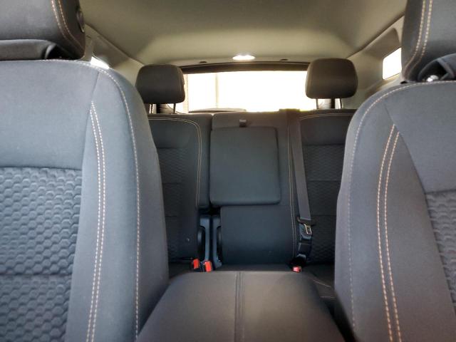 2018 GMC TERRAIN SL 3GKALTEV9JL400780