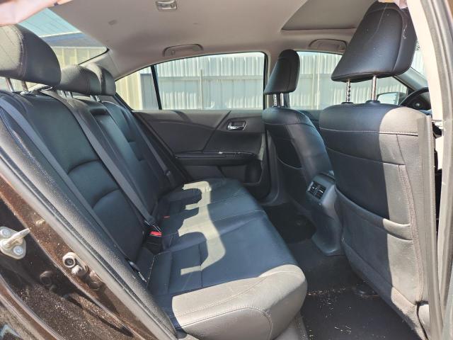 2016 HONDA ACCORD EXL 1HGCR2F80GA202211