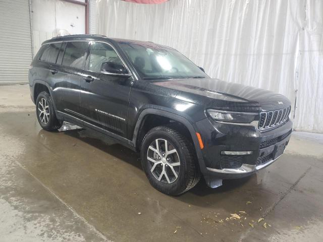 2024 JEEP GRAND CHER 1C4RJKBG0R8549531