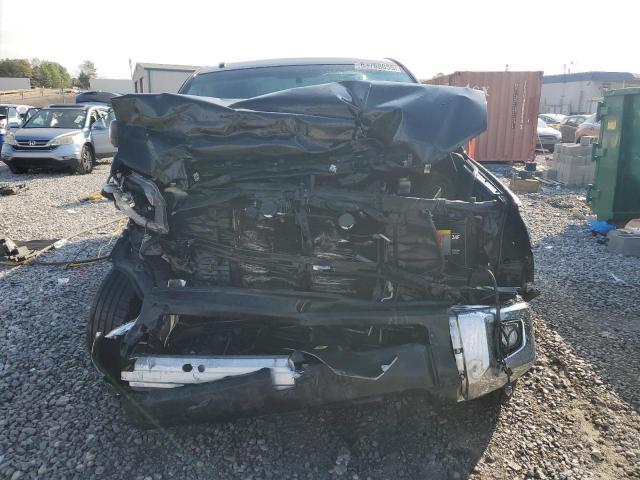 2015 TOYOTA TUNDRA CRE 5TFEM5F14FX084329