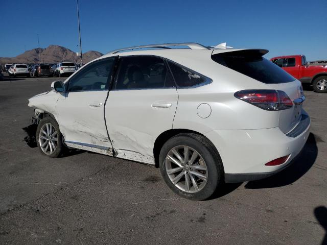 2015 LEXUS RX 350 2T2ZK1BA7FC182898