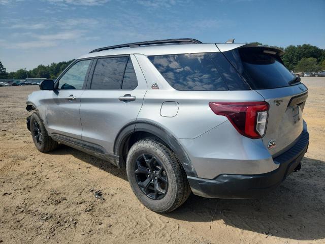 2022 FORD EXPLORER T 1FMSK8JH0NGB36662