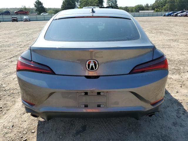 2023 ACURA INTEGRA 19UDE4H21PA008940