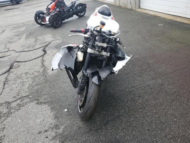 2007 YAMAHA YZFR1 JYARN20N47A000146