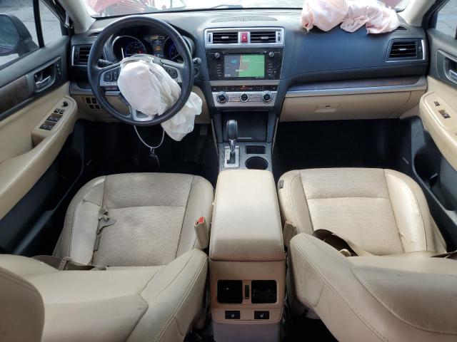 2015 SUBARU OUTBACK 2. - 4S4BSBNC6F3340452