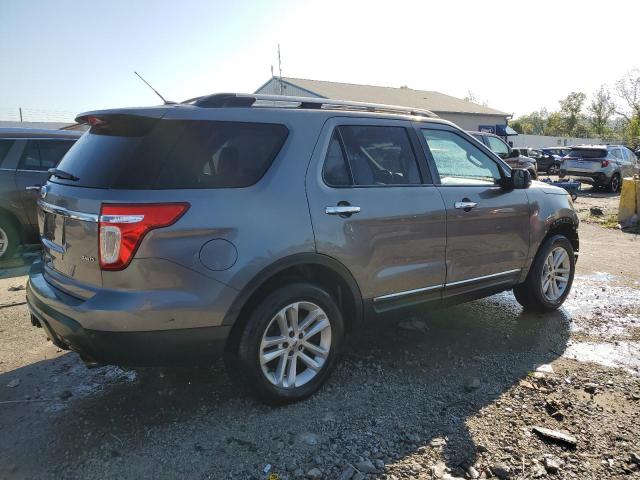 2012 FORD EXPLORER X - 1FMHK8D81CGA07591