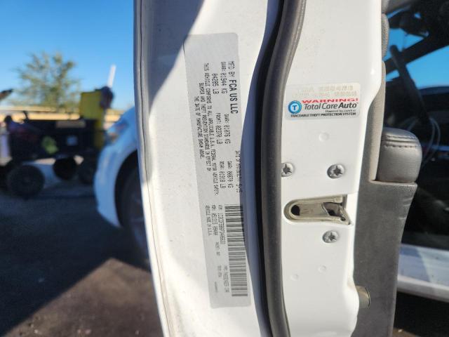 2015 DODGE DART SXT 1C3CDFBB6FD406633