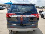 Lot #3303045605 2019 GMC ACADIA SLT-2