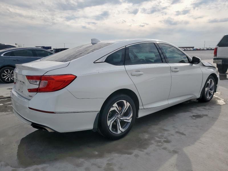 2018 HONDA ACCORD EXL 1HGCV2F50JA024003