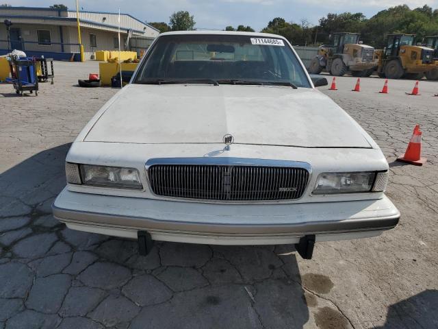 1995 BUICK CENTURY SP #3303756419