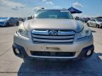 Lot #3296386682 2014 SUBARU OUTBACK 2.