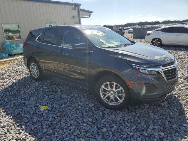 2023 CHEVROLET EQUINOX LT 3GNAXKEG9PS189405