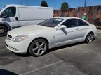 Top Destinations for Shipping Cars from the USA