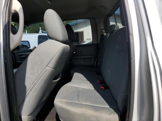 2013 RAM 1500 SLT - 1C6RR7GG1DS594401