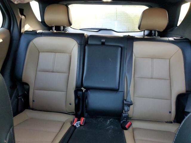 2023 CHEVROLET EQUINOX PR - 3GNAXXEGXPL140771