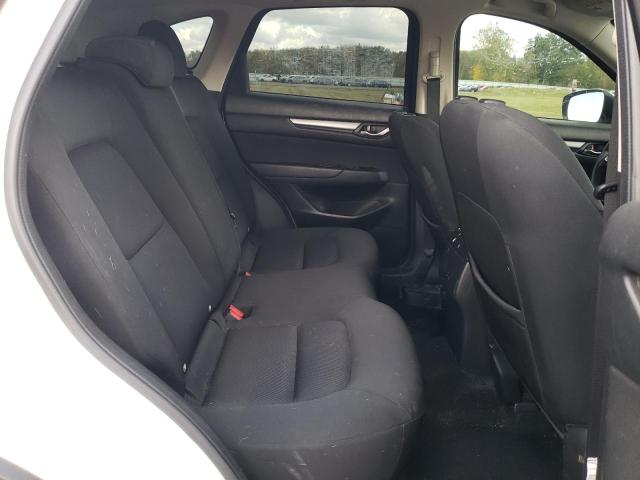 2020 MAZDA CX-5 SPORT JM3KFBBM1L0834065