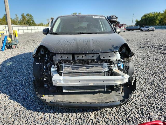 2022 FIAT 500X POP ZFBNF3A18NP980138