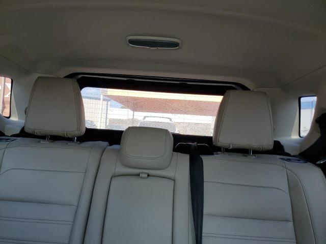 2021 FORD ECOSPORT T MAJ3S2KE2MC444048