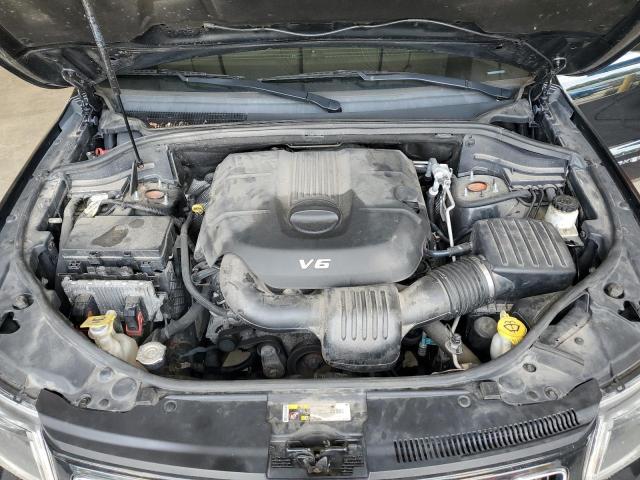 2014 JEEP GRAND CHER - 1C4RJFAG4EC392540