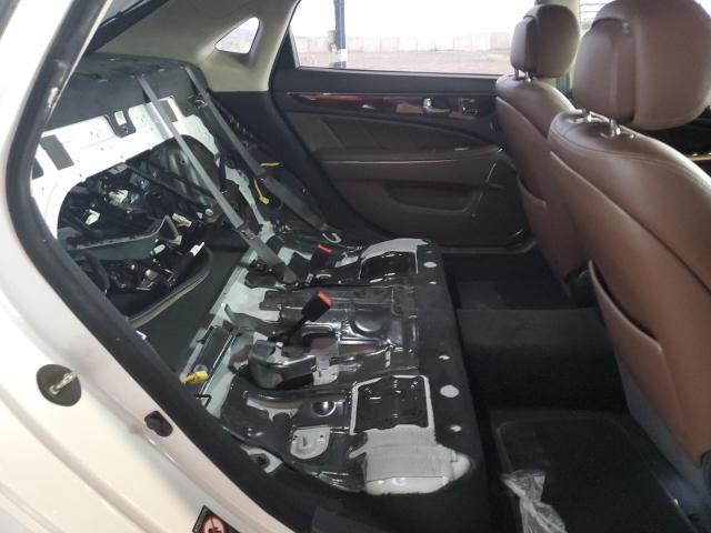 2015 HYUNDAI EQUUS SIGN KMHGH4JH6FU093395