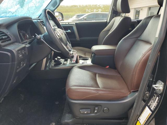 2024 TOYOTA 4RUNNER LI JTEKU5JR1R6239960