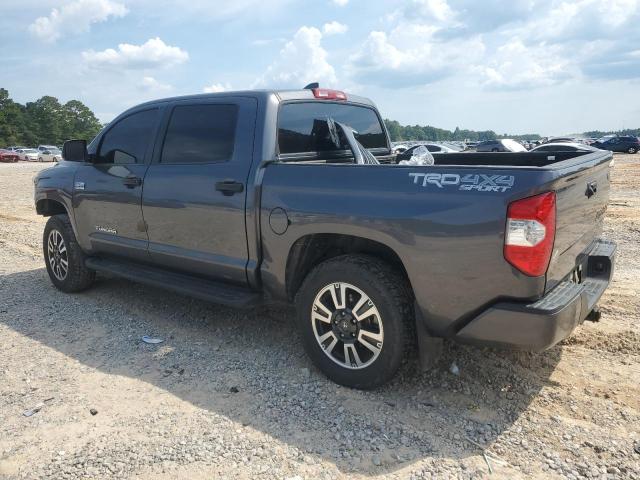 2020 TOYOTA TUNDRA CREWMAX SR5 5TFDY5F11LX952962