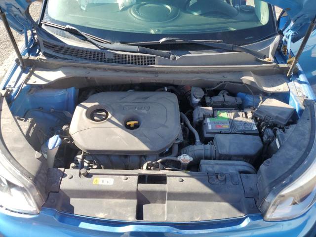 2018 KIA SOUL + - KNDJP3A54J7563489