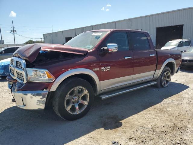 RAM 1500 LARAM