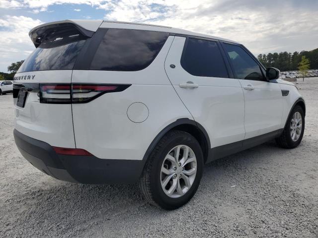 2020 LAND ROVER DISCOVERY SALRG2RV1L2425726
