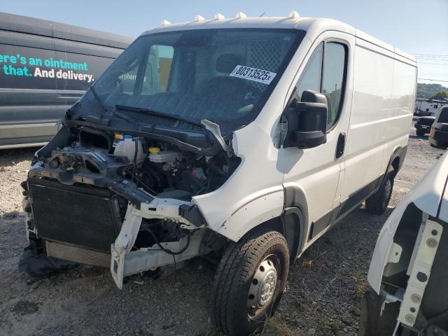 Global Auto Auctions: 2023 RAM PROMASTER