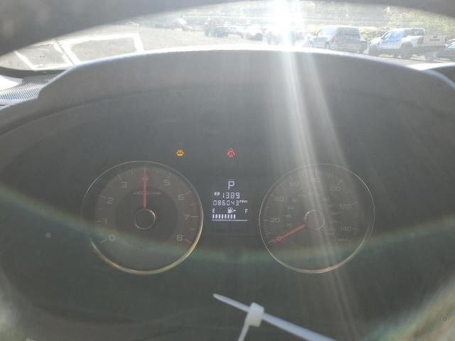 2015 SUBARU FORESTER 2.5I LIMITED JF2SJAHC7FH480379