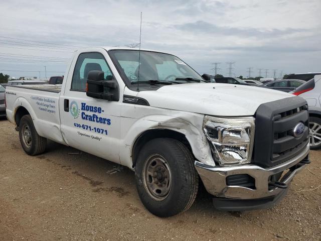 2015 FORD F250 SUPER 1FTBF2A68FEC81515