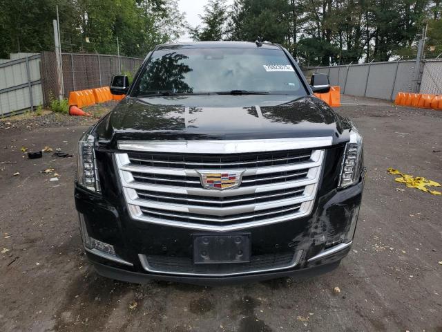 2016 CADILLAC ESCALADE 1GYS4DKJ7GR362837