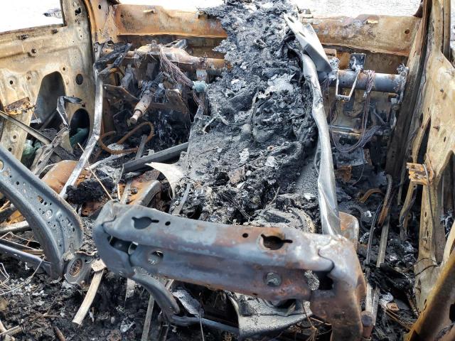 2020 CHEVROLET EQUINOX LT - 2GNAXUEVXL6156884