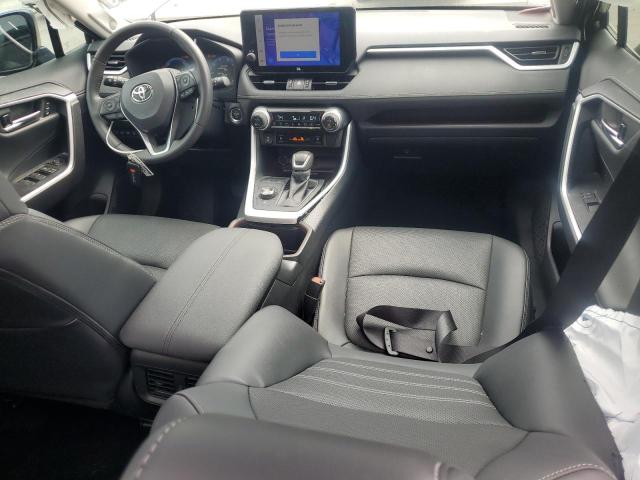 2024 TOYOTA RAV4 LIMIT #3310408033
