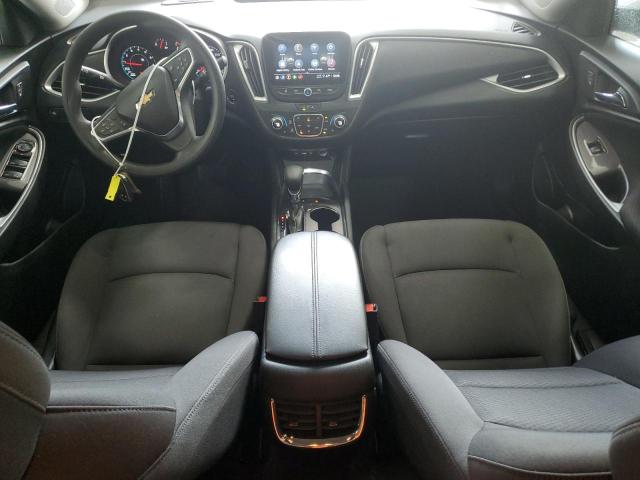 2023 CHEVROLET MALIBU LT - 1G1ZD5ST0PF140047
