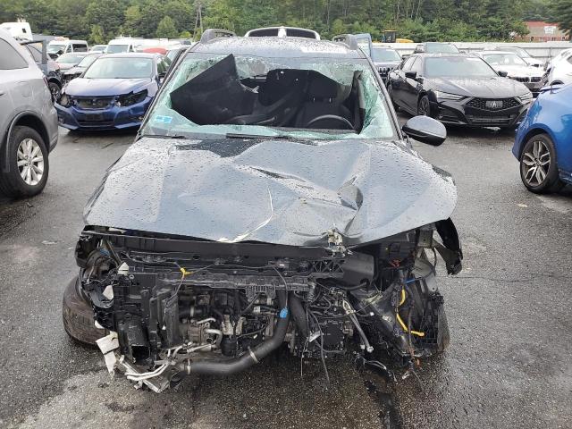 2024 KIA SELTOS X L - KNDEUCA70R7475756