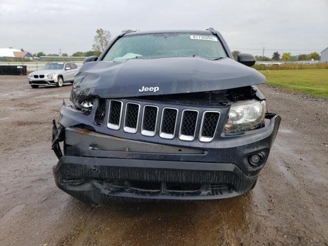 2015 JEEP COMPASS SP #3273794414