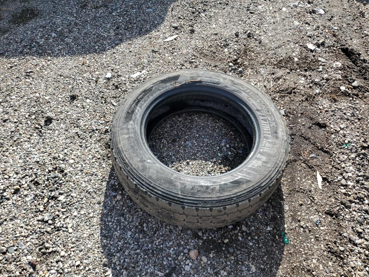 Lot #3285634288 2002 FORD F350 SUPER