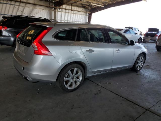 2016 VOLVO V60 T5 PREMIER YV140MEK4G1287036