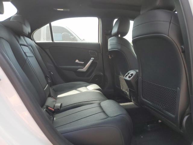 2021 MERCEDES-BENZ A 220 W1K3G4EB2MJ304821