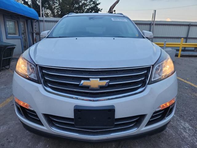 2017 CHEVROLET TRAVERSE PREMIER 1GNKVJKD7HJ223441