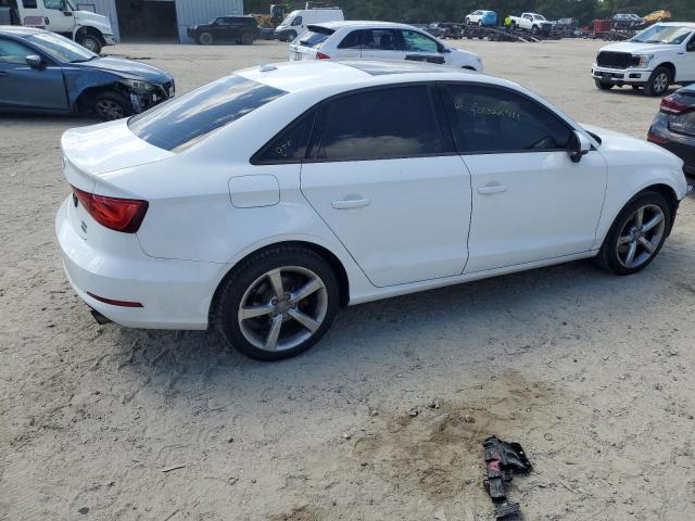 2016 AUDI A3 PREMIUM WAUB8GFF6G1058220