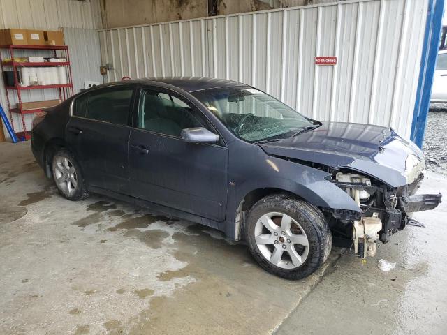 2010 NISSAN ALTIMA BASE - 1N4AL2AP6AC150476