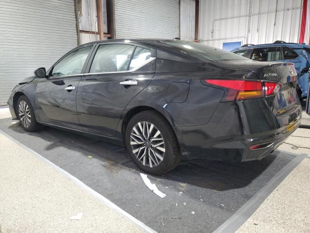 2023 NISSAN ALTIMA SV - 1N4BL4DV2PN384203