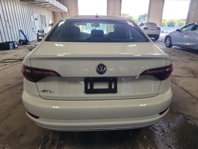 2019 VOLKSWAGEN JETTA S - 3VWC57BU8KM076022