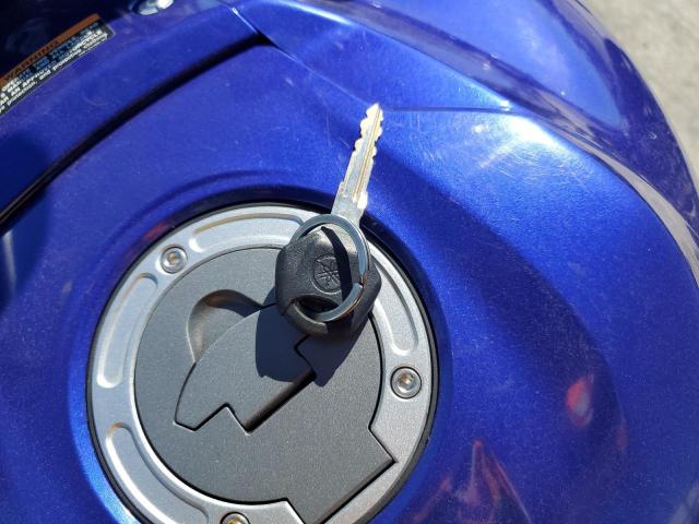 2023 YAMAHA MT-03 #3303047622