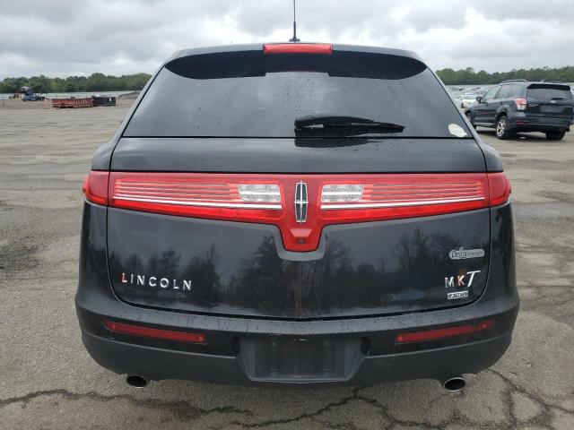 2018 LINCOLN MKT 2LMHJ5NKXJBL01981