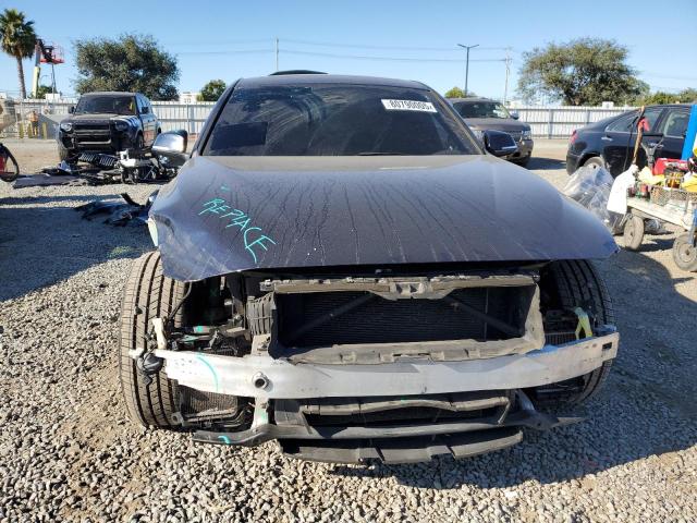 2016 BMW 340 I WBA8B3G52GNT92599